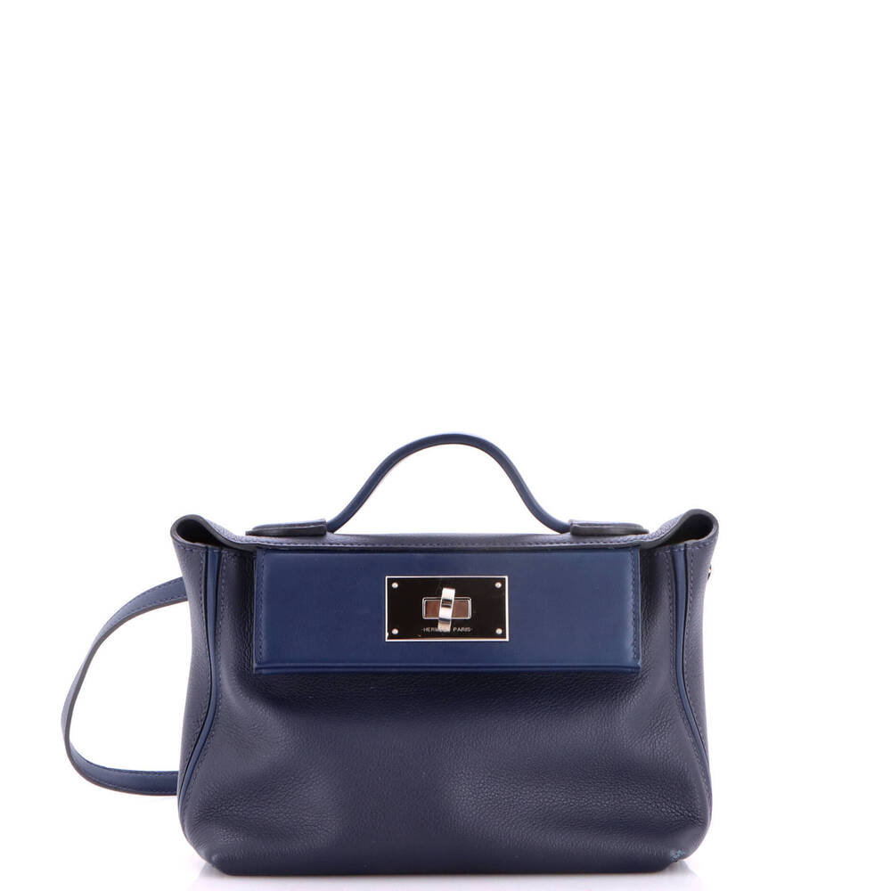 Hermes 21 24/24 Bag